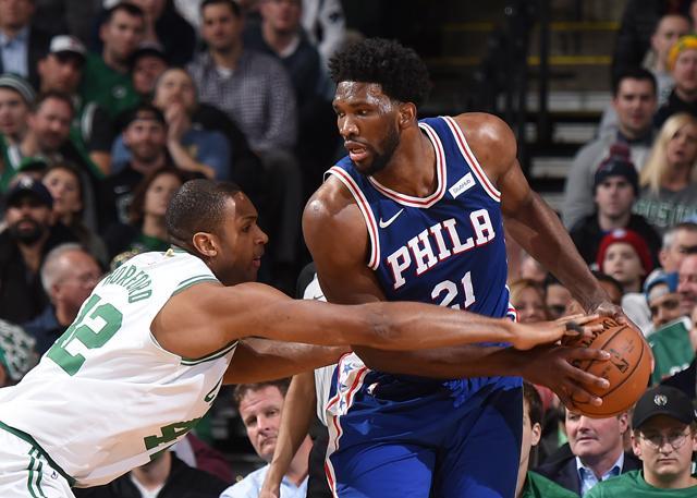 这是战术与 这是战术与