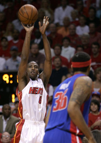 信心的双重 信心的双重