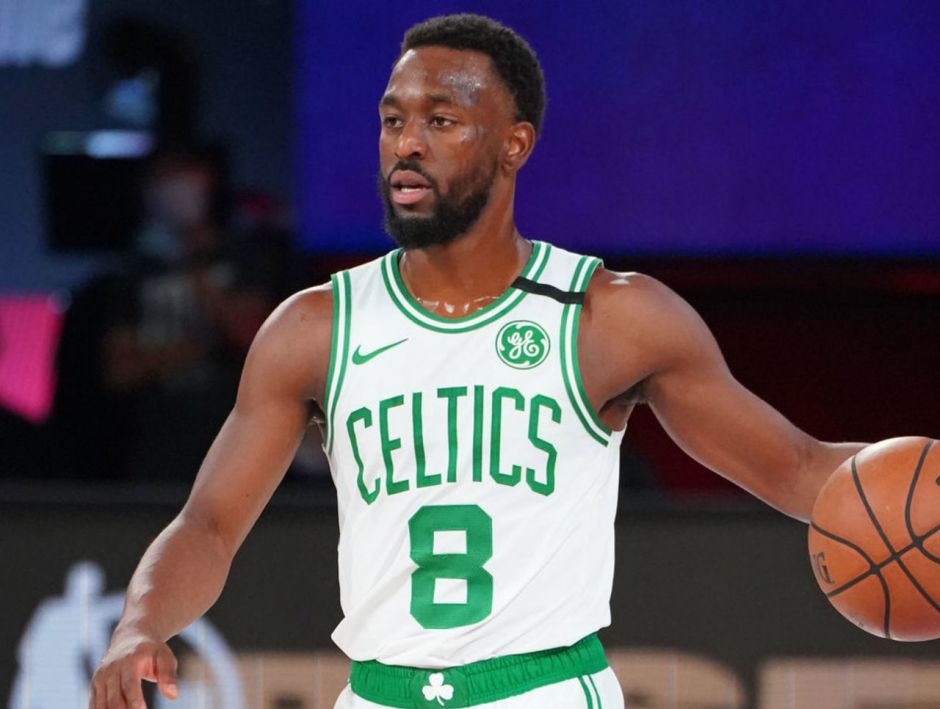 判断和节奏 判断和节奏