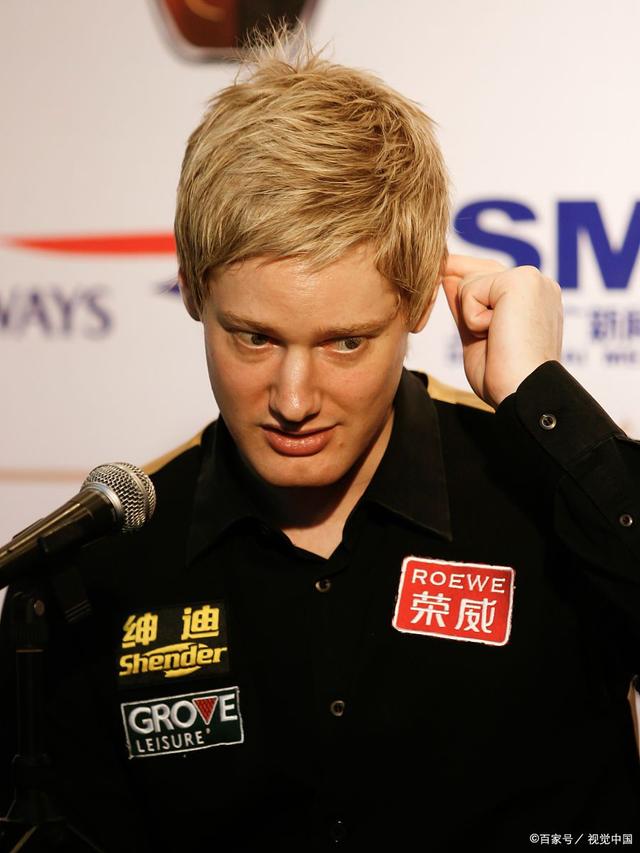 的人机工效 的人机工效