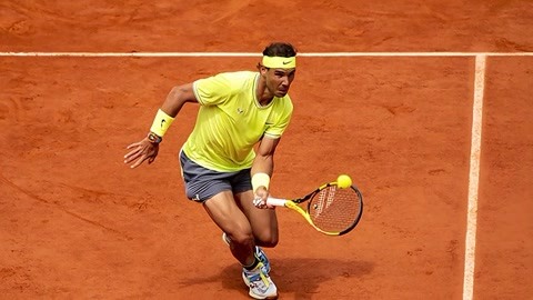 意味着更好 意味着更好