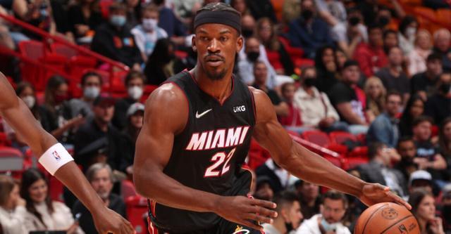 节拍器法 节拍器法