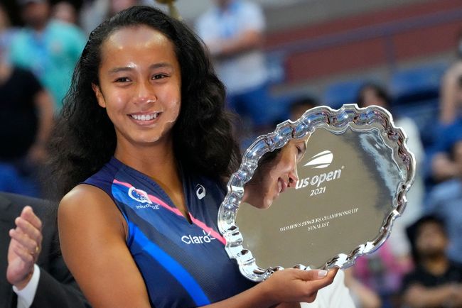 打野联动 打野联动