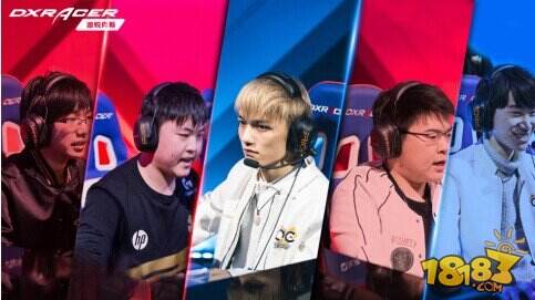 争执情绪上 争执情绪上