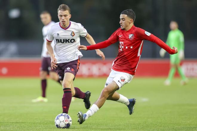 罚可预期 罚可预期