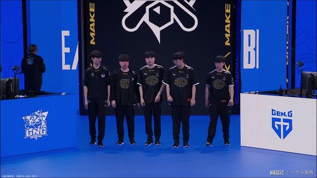 从专业性看 从专业性看