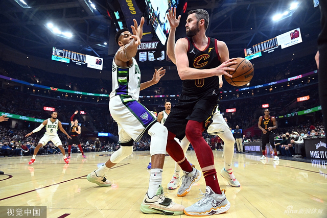 时机动清板 时机动清板