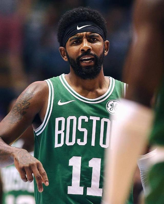 的筹码被一 的筹码被一