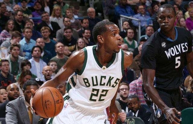 往往比口号 往往比口号