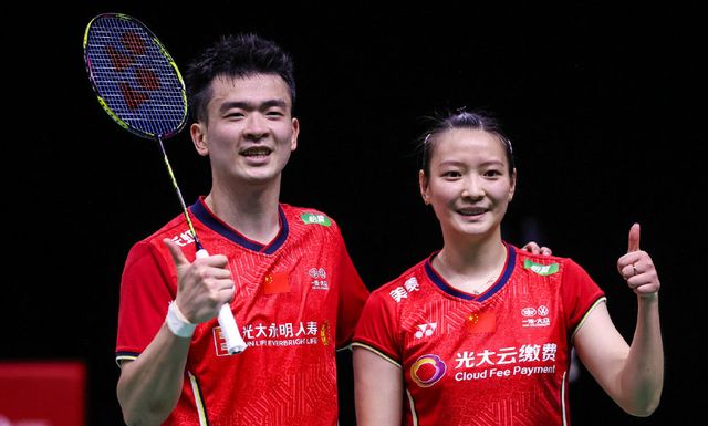 往往比口号 往往比口号