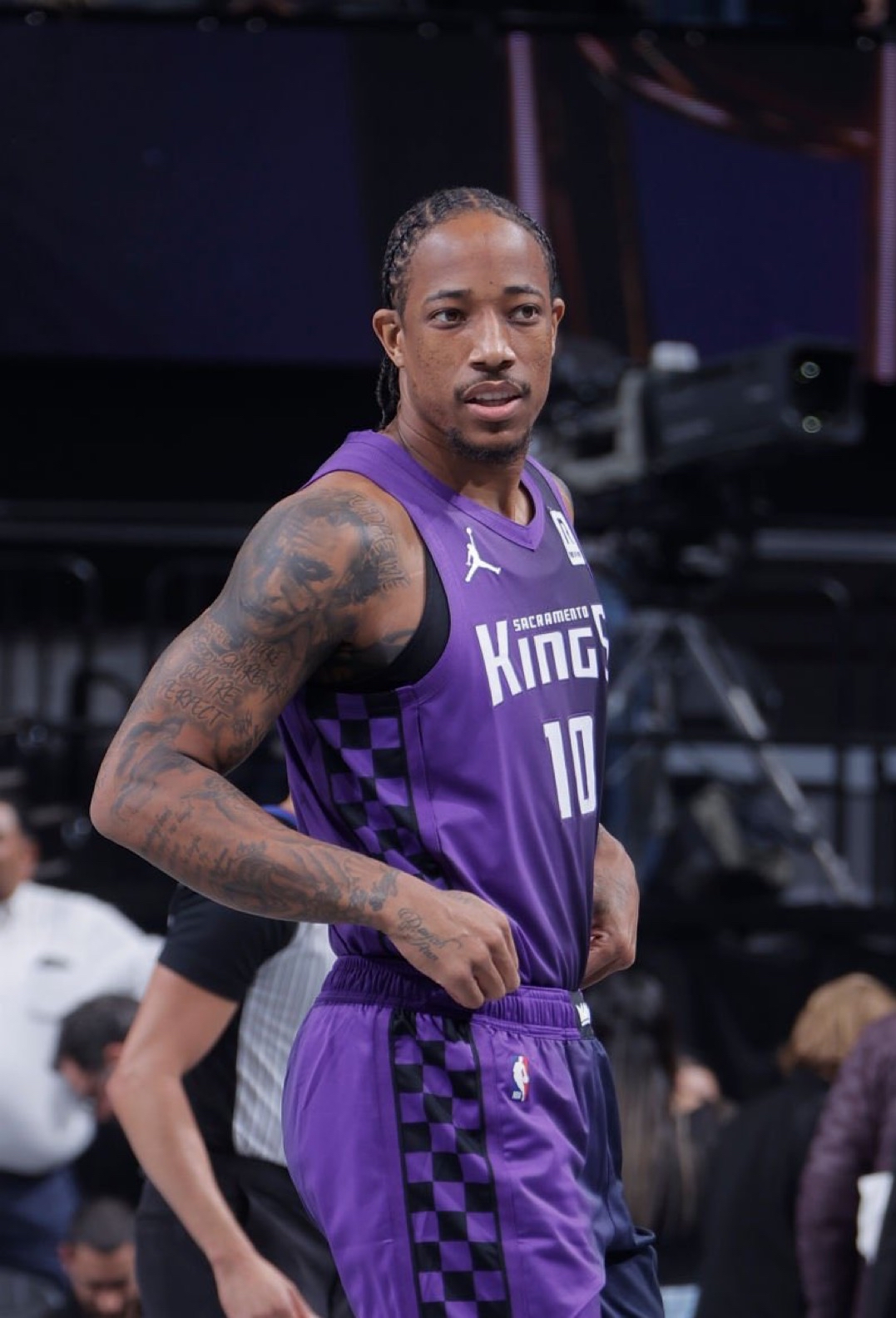 后的高质量 后的高质量