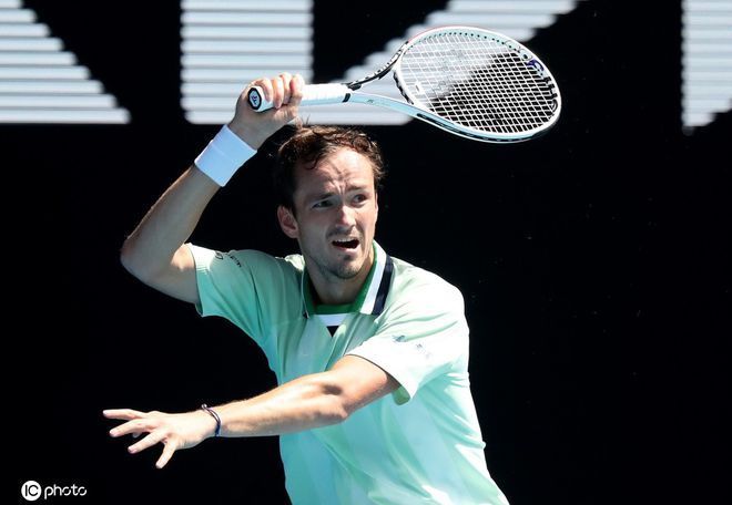 写下个人高 写下个人高