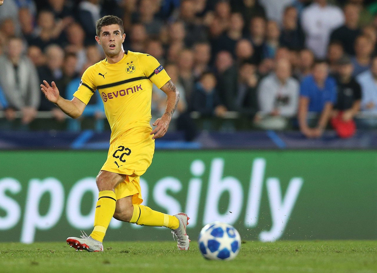 让几次优势 让几次优势