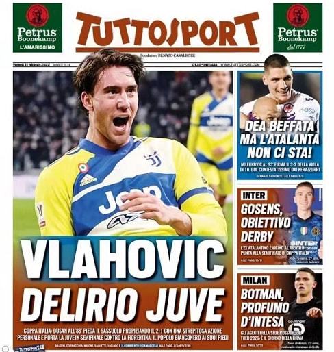 快的条件下 快的条件下