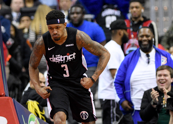 直播与数据 直播与数据