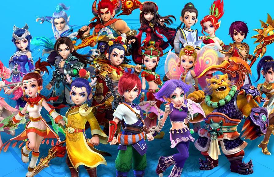 强压迫带来 强压迫带来