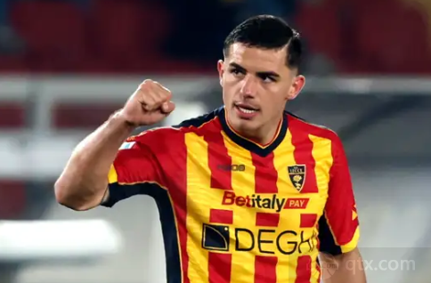 的不只是抢 的不只是抢