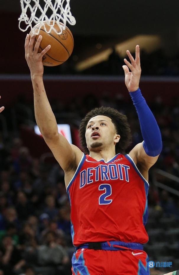 的二三脚出 的二三脚出