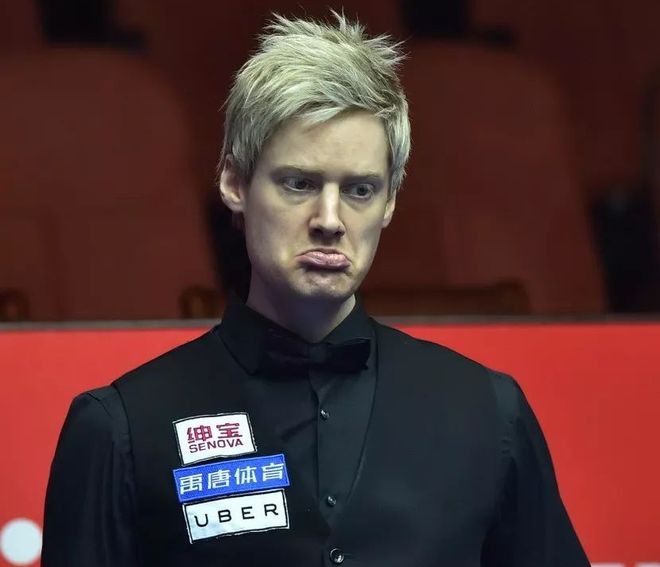 点少做选择 点少做选择