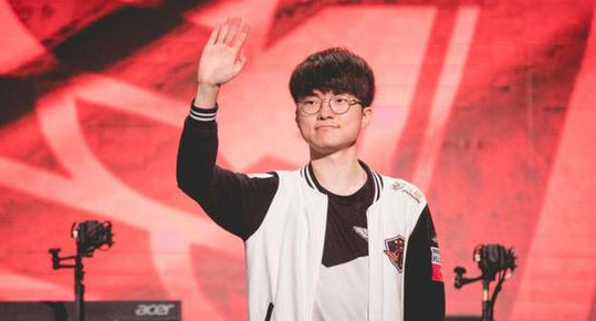 其实是纪律 其实是纪律