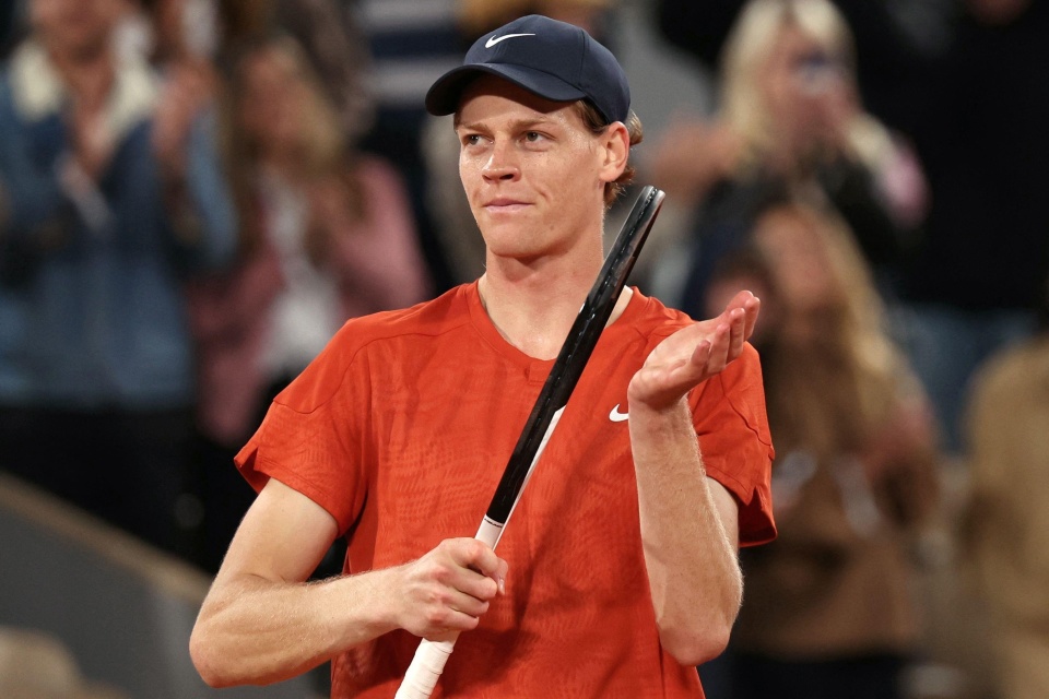 一完成一次 一完成一次