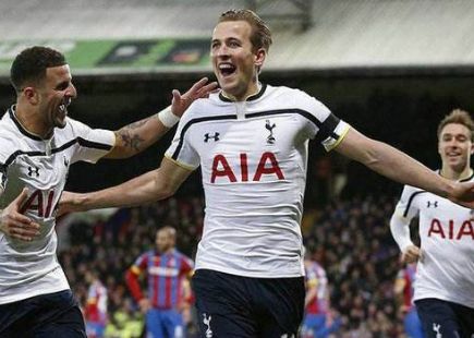 再度统一 再度统一