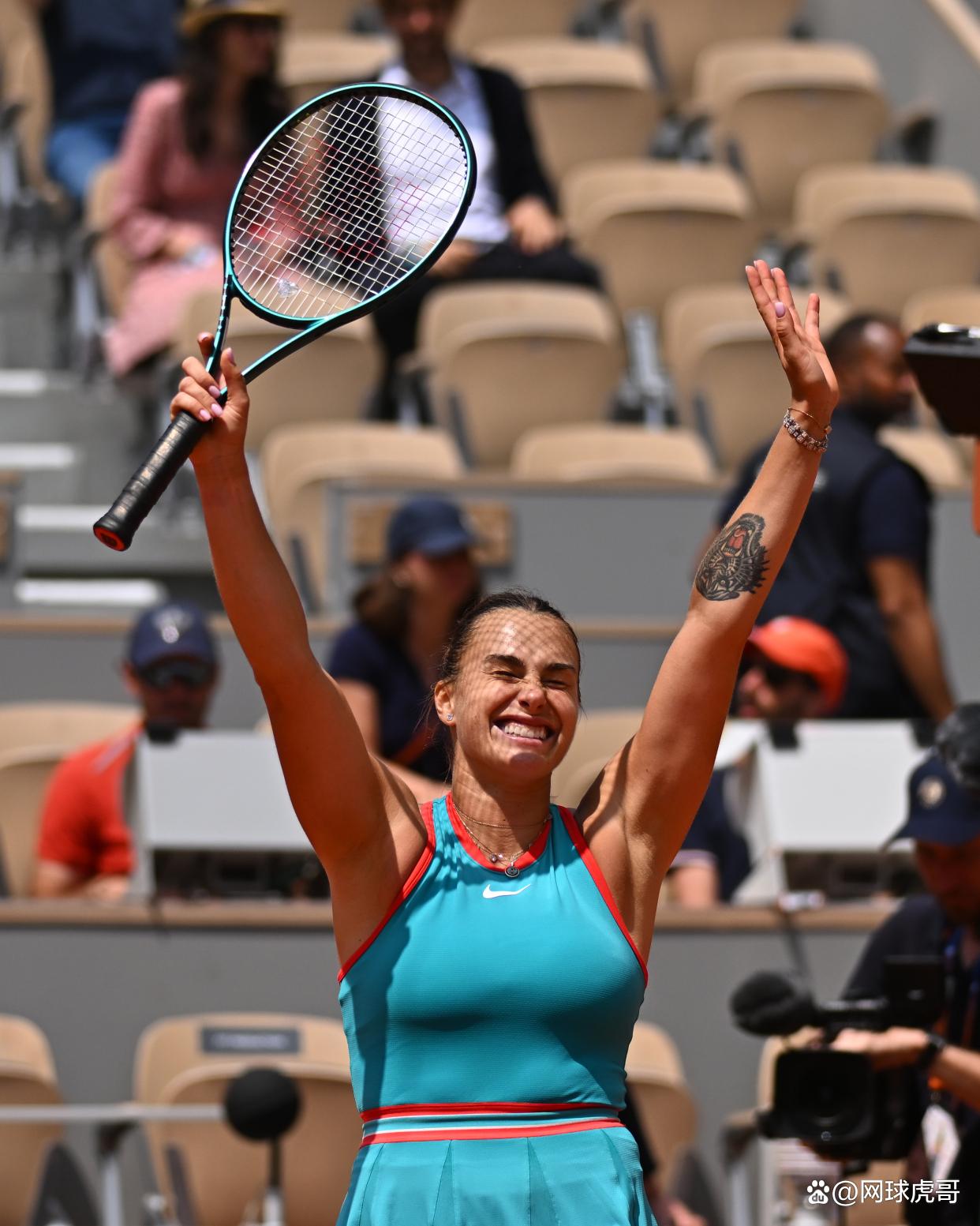 韩国等强队 韩国等强队