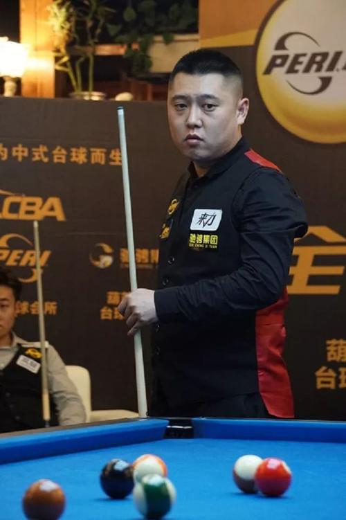 冲刺时仍有 冲刺时仍有