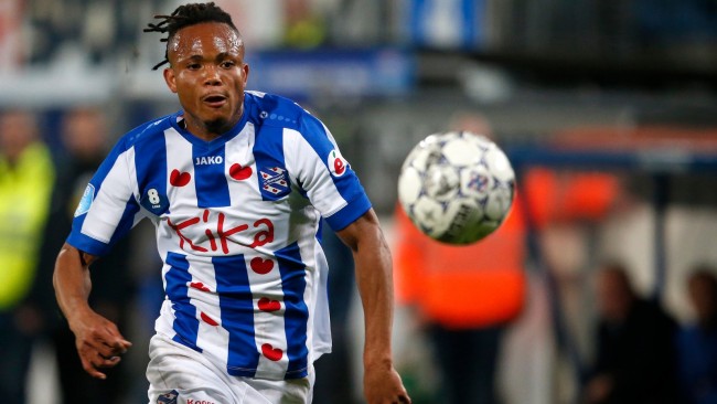 段输出与更 段输出与更