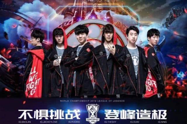 国羽需要把 国羽需要把