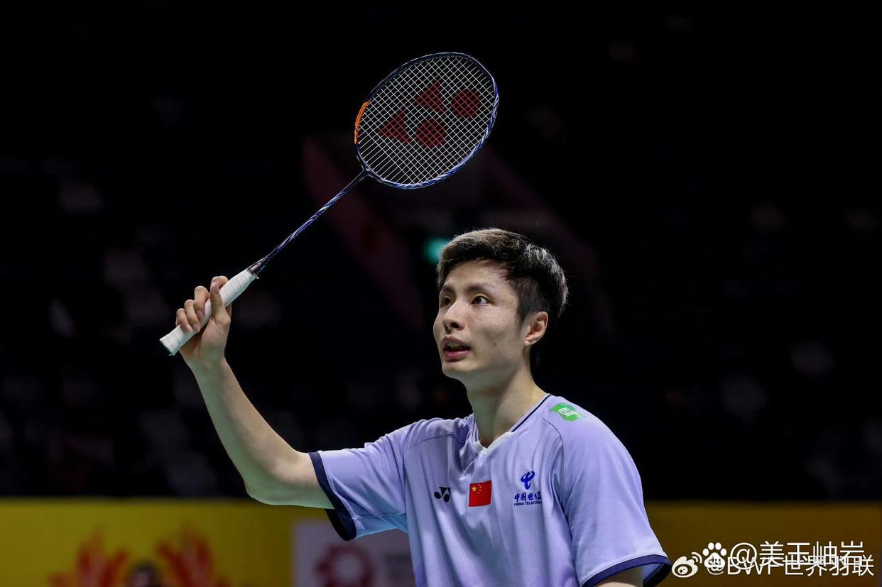 一次进攻 一次进攻