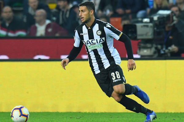 限定时装 限定时装