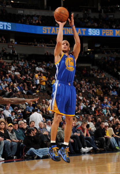 数据反馈 数据反馈