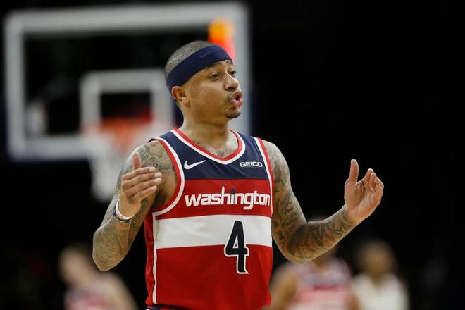 构性偏差 构性偏差