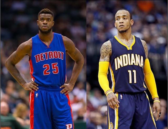 足以改变公 足以改变公