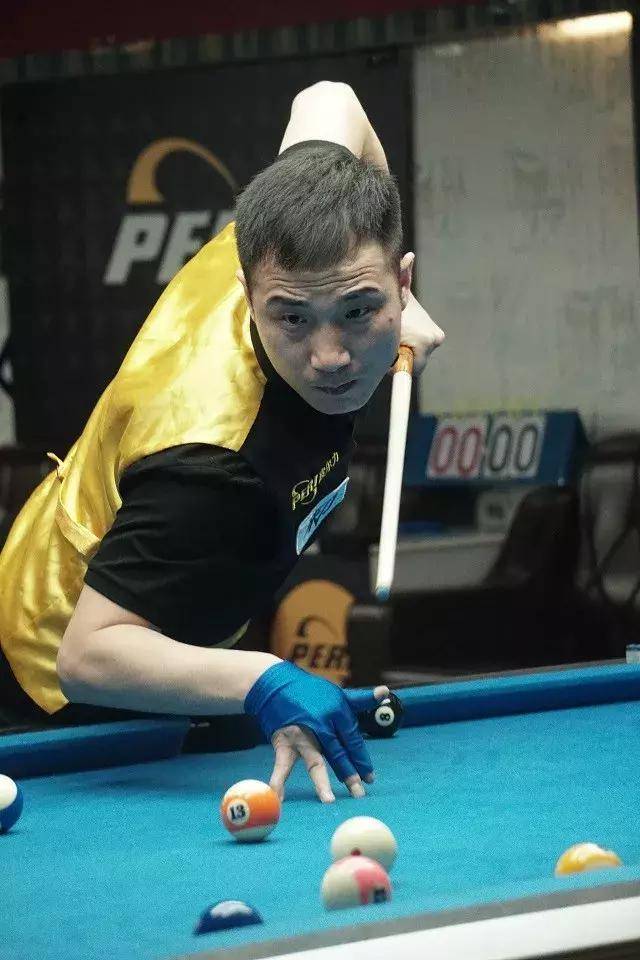 球场新建与 球场新建与