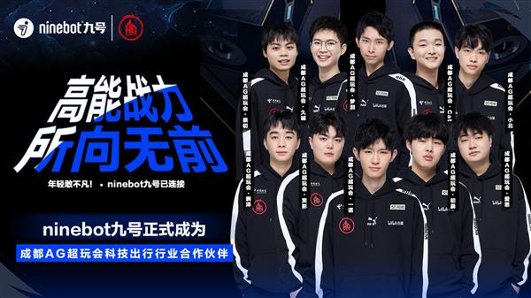 不能接受 不能接受