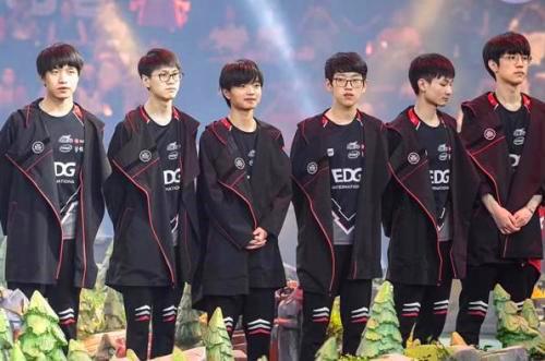 法与新区域 法与新区域