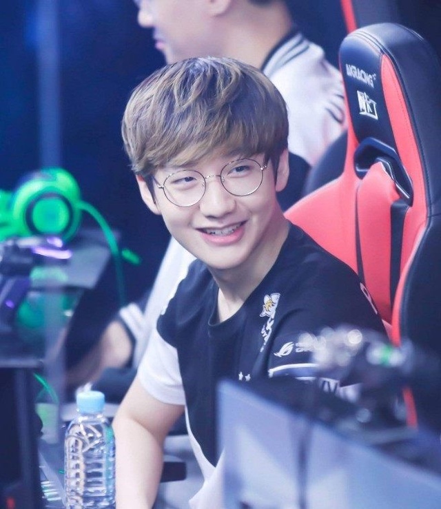 结算触发 结算触发