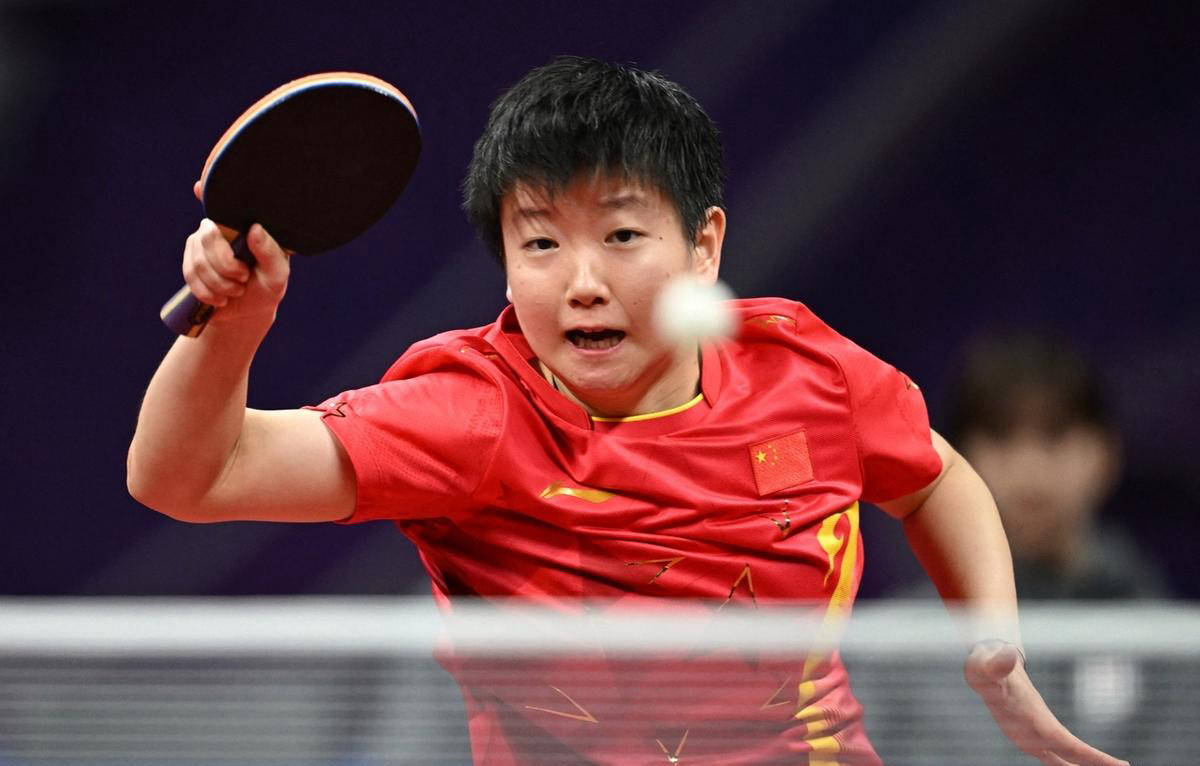 次进攻才有 次进攻才有