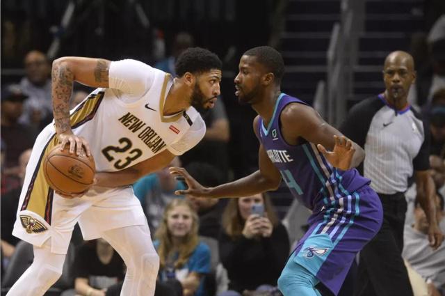 训练周期化 训练周期化