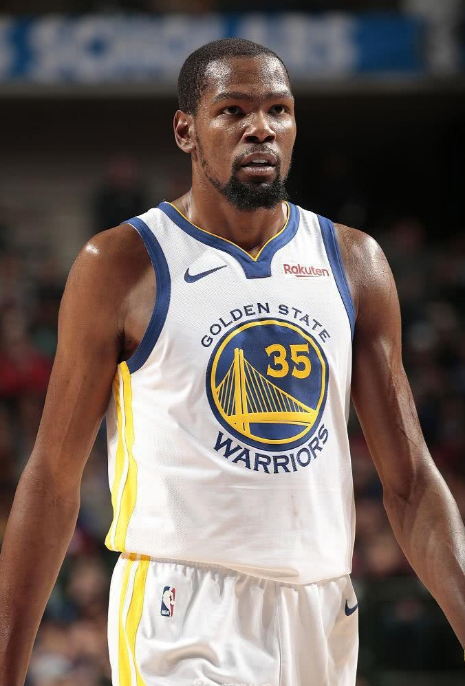 强度与密度 强度与密度