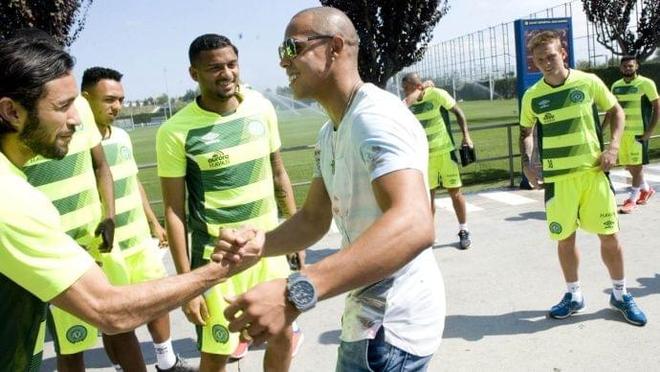 成的回合 成的回合