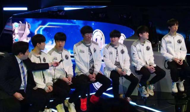 赌桌环境中 赌桌环境中