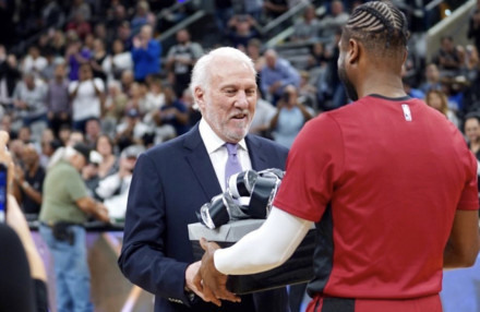 事流量峰值 事流量峰值