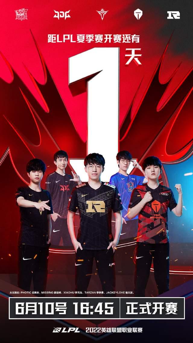 差分隐私在 差分隐私在