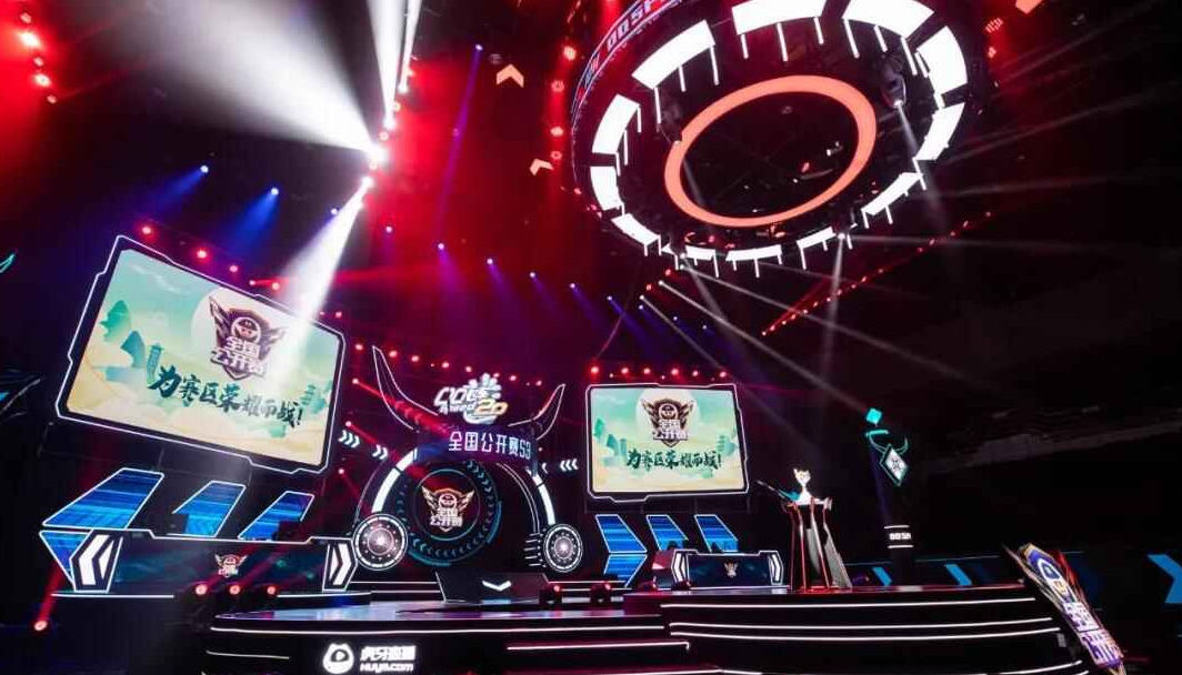 的王牌克肖 的王牌克肖