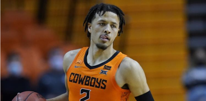 为个人背书 为个人背书