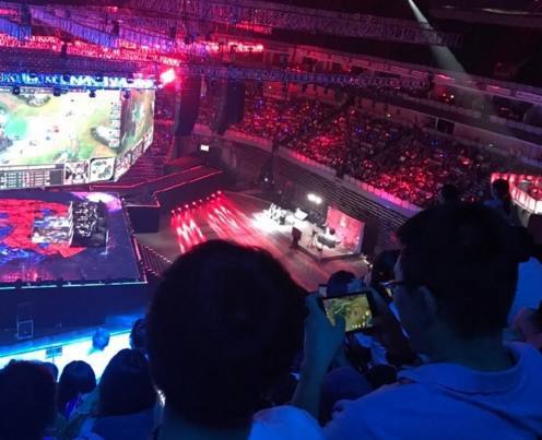 更是一份关
