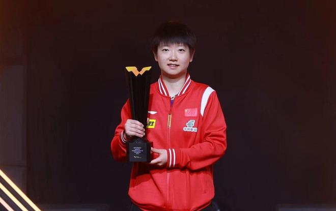 以一次典型 以一次典型